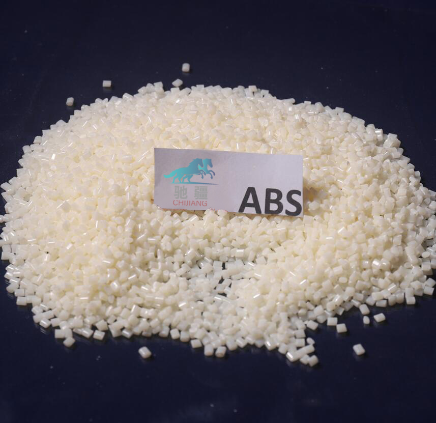 ABS Virgin Natural / ABS Plastic Raw Material / ABS Resin/ABS Product