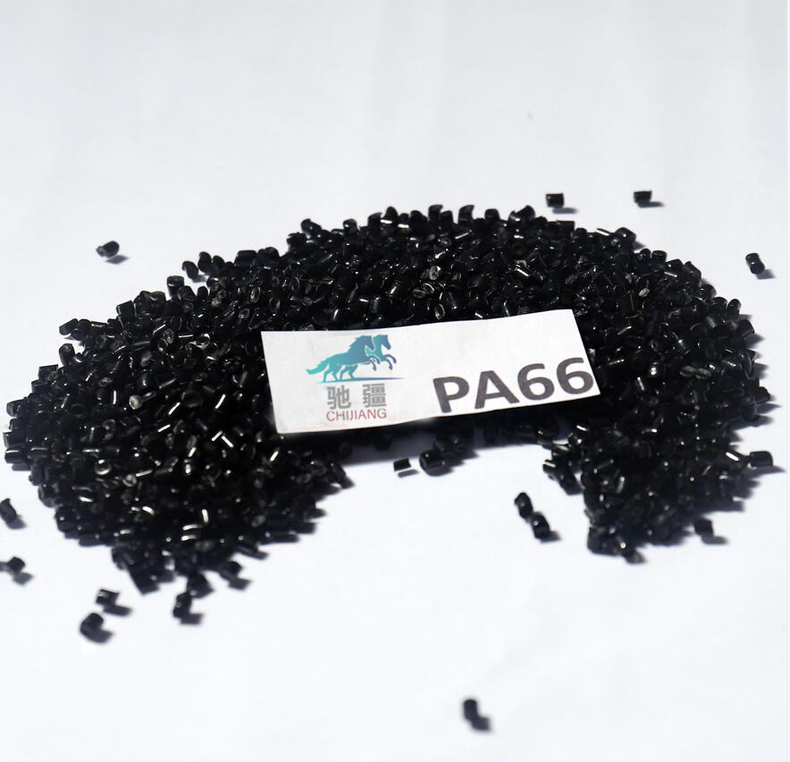 PA 66/nylon 66/polyamide 66