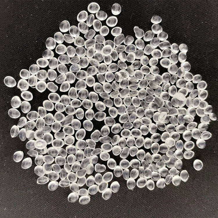 EVOH Plastic Raw Material
