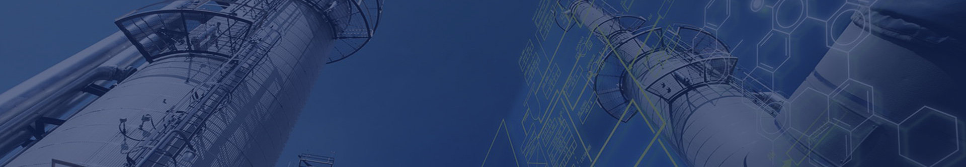 title-banner
